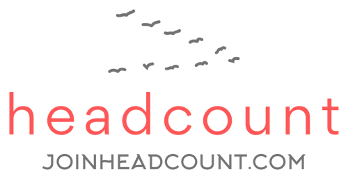 Color logo - no background